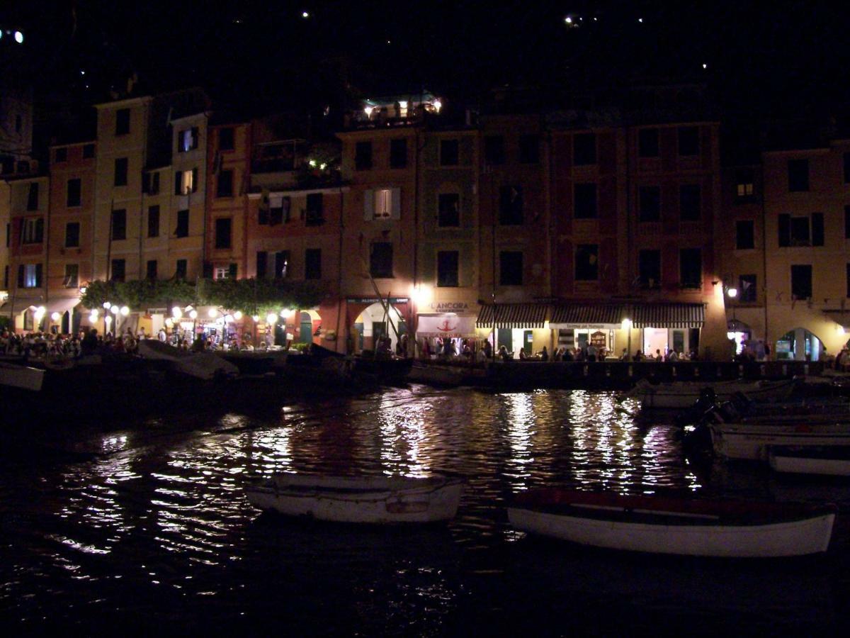 Sun'S Homes "Red" Portofino Exterior foto